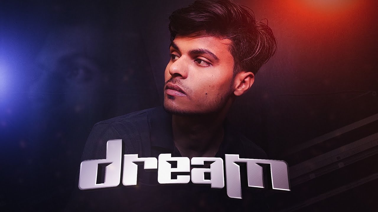 Hey ! It's Nitzex, Here Is My First Dream PC Of My Life !!! ❤️😭💖