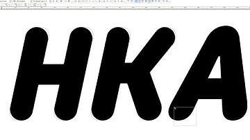 Regenerate Slanted Stroke Round Cap Ends