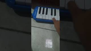 basuri megular ratu maher old