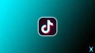 If I cringe, the video ends - TikTok