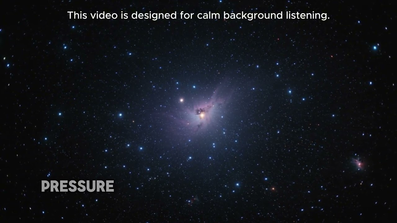 Apollo 1 The NASA Tragedy That Changed Spaceflight Forever  A True Space Story (1967)