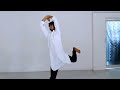 Deva Shree Ganesha Dance | Agneepath | Ganesh Chaturthi Special Dance Performence | By Kuldeep kumar Mp3 Song