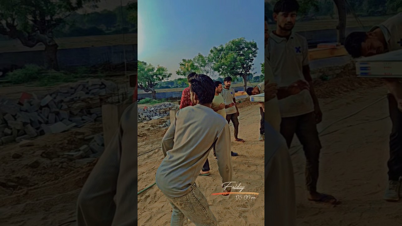 my fast blog 🤪🤣👍 || Help as much as possible, like, comment and share ||| 