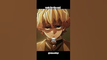 💥 Demon slayer legend are back 😤|senemi x giyu x zenitsu#shorts #viral#anime #animeedit #demonslayer