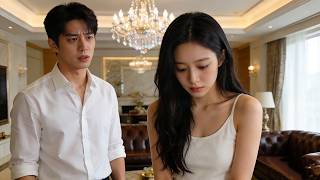 Download Lagu Diusir saat hujan, dia lupa ingatan usai kecelakaan. Kini pria itu berlutut memohon! MP3