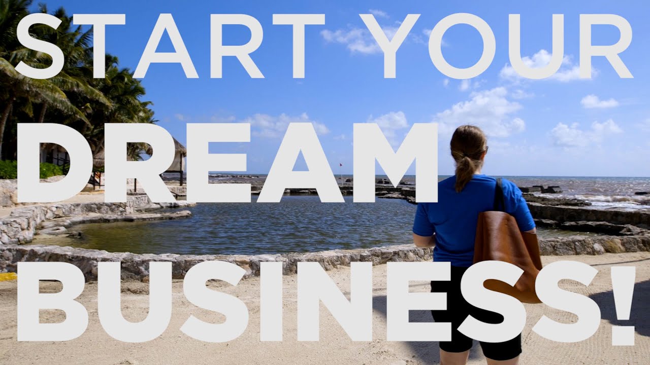 Being a Travel Agent with Luxevo Vacations