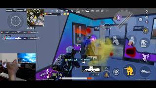 The NEW PUBG Mobile Update is Wild… screenshot 5