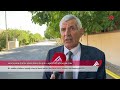 Naxçıvanın bu kəndində insanlar vaxtilə mağaralarda yaşayıb | APA TV