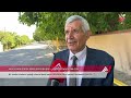 Naxçıvanın bu kəndində insanlar vaxtilə mağaralarda yaşayıb | APA TV