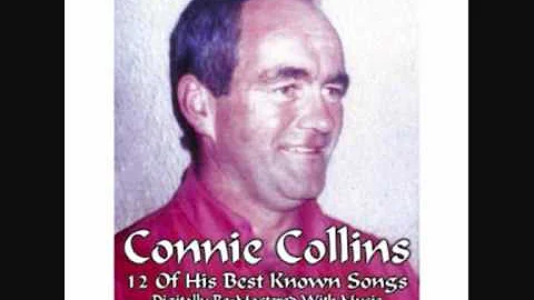 connie collins - Meelin Village