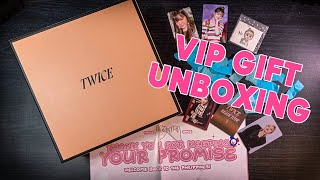 TWICE THIS IS FOR VIP 特典 グッズ オーストラリア 限定 TWICEオーストラリア公演 VIP特典 - メルカリ