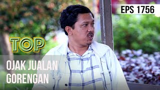 TUKANG OJEK PENGKOLAN PART 6/11 [10 MEI 2019]