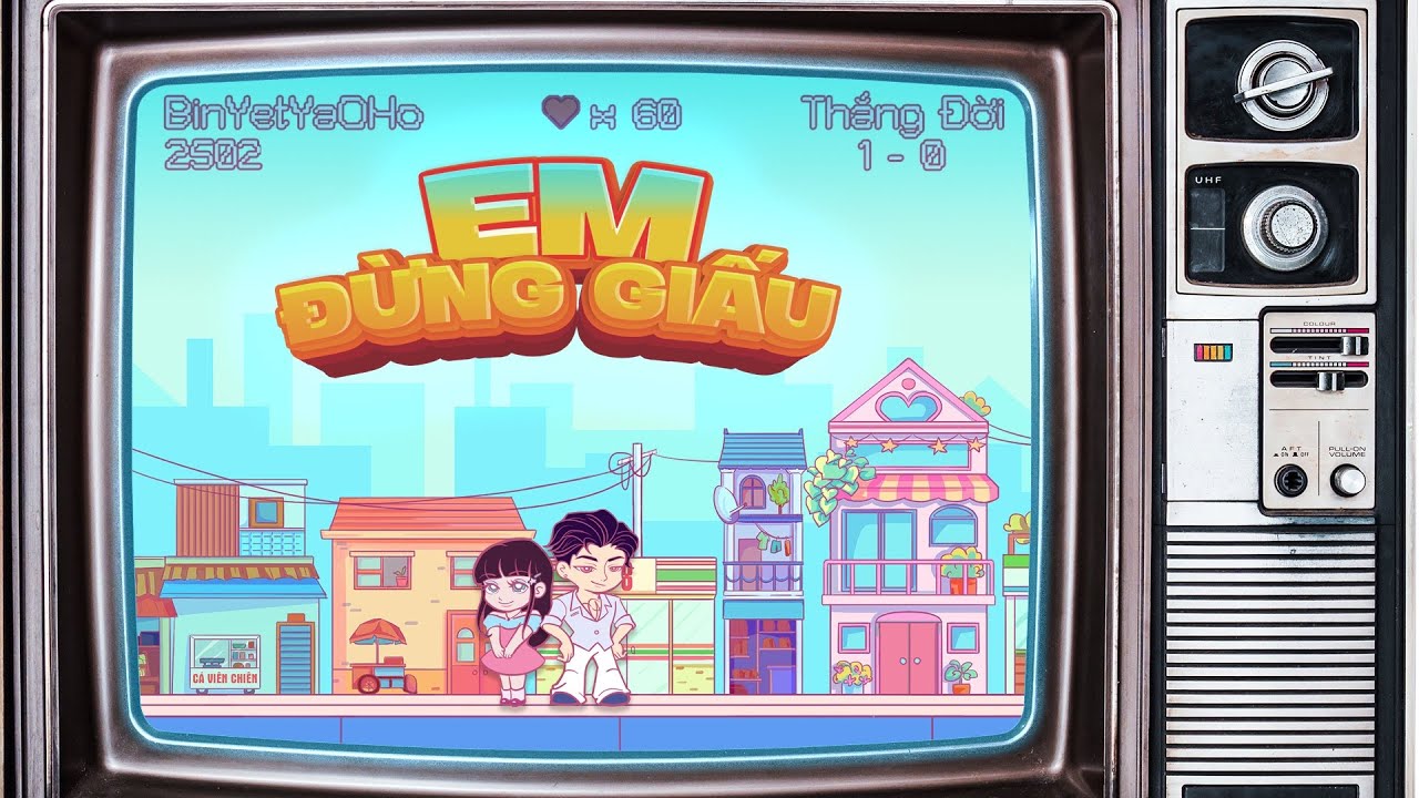 Video YouTube