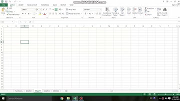 STD 10 - COMPUTER - LESSON 5 - INTRODUCTION TO CALC - CALC PRACTICAL