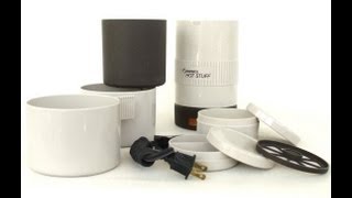 Philips Espresso Duo 5661/A Manual - Fixya