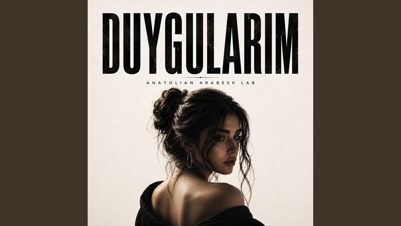 Duygularım