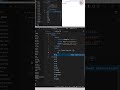 CSS Selectors Tutorial for Beginners #coding #css3 #fullstackdevelopment