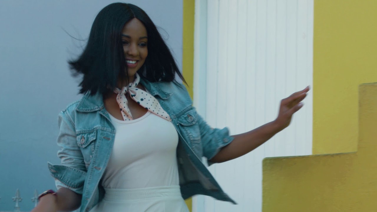 Brand Diaries - Daniel Wellington