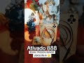 Siga : Você gostou??? #tarot #leidaatração #cartomancia #magiacigana #povocigano #domcigano #foryou