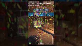 kemaaan kemaaan #cs2 #counterstrike2 #valve #fps #rekabet #csgoclips #keman #csgo #gaming