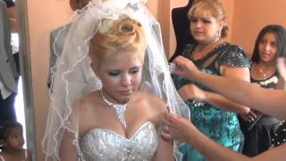 SVATBATA NA TEDI I PAVLINA 2 chast SOFIQ 07.08.2015 SVATBATA NA TEDI I PAVLINA 2 chast SOFIQ 07.08.2015