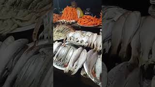 Macho Wali Mu Macho Waliodia  fish Loverspuri shorts