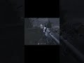 COD MW 4 #love #shorts #shortvideo