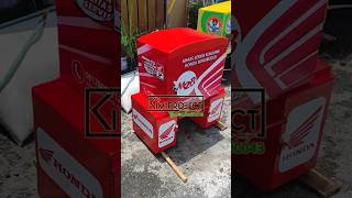 Yg Mau Tanya Harga Dll Langsung Chat Wa Ke O851916ooo43 boxmotor kimiproject mbg boxroti fyp