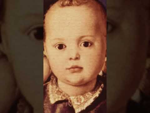 24.01.24 Иван Абрамов "Мои девочки"