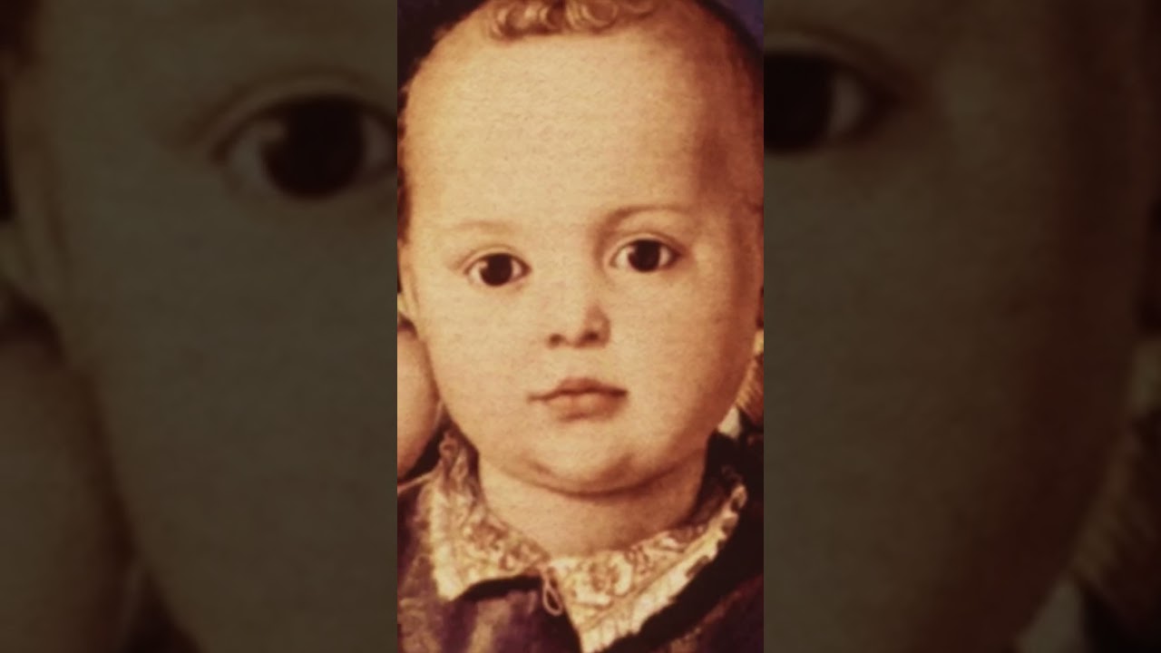 24.01.24 Иван Абрамов "Мои девочки" 