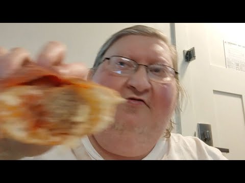 Pepperoni Pizza Meatball Sub