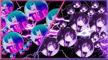 Senpa.io x Ryuten.io | Win Compilation #13