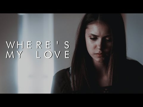 that-wasn't-supposed-to-happen.