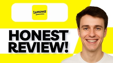 Lemon8 App Review | Is It Worth Your Time in 2025?