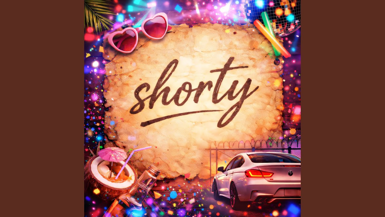 Shorty - YouTube
