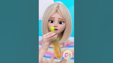 This Is NOT a Normal Spoon… It’s Pure Genius! 🥄🤯🔥 #viral #hacks