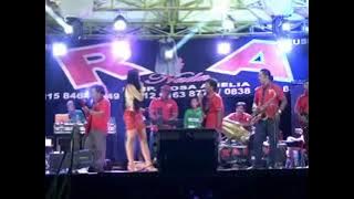 Download lagu RA NADA | BEBAN ASMARA | Voc. Dewi Cantika