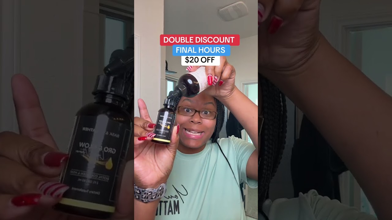 This Bundle is on sale! 