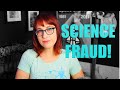 Famous Psychologist's Honesty Study is a Fraud!?