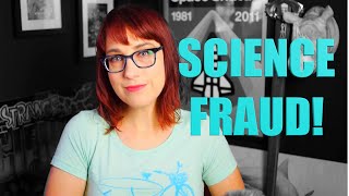 Famous Psychologists Honesty Study is a Fraud