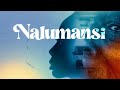 Nalumansi by Bobi Wine 2023 (Official Video)Lyrics