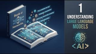 Understanding Large Language Models: How LLMs Work & Predict Tokens
