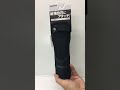 ◎百有釣具◎SHIMANO 簡易隨身置竿器 BP-063S