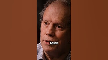 The Rise of Godlike Machines: Hugo de Garis’ Chilling Warning - Hugo De Garis - Roman Yampolskiy