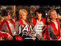【WOLF VOICE #18】Tilly Birds / คิด(แต่ไม่)ถึง [Same Page?] Cover by WOLF HOWL HARMONY