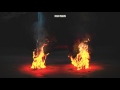 THIRTYRACK - Xan Man (Official Audio)