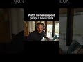 I made this 2 years ago but it might be time to drop?