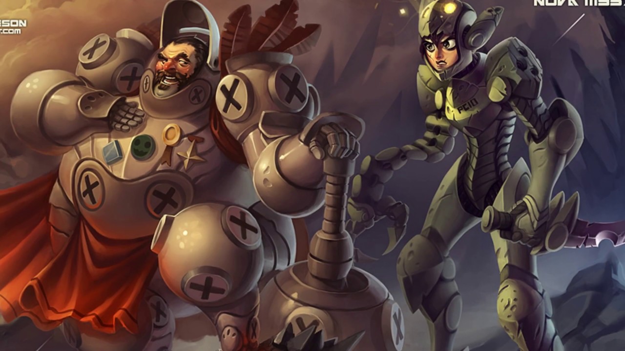 digital art for Dominance War - part 5 - الاعمال الرقمية لدومينانس وور - الجزء الخامس