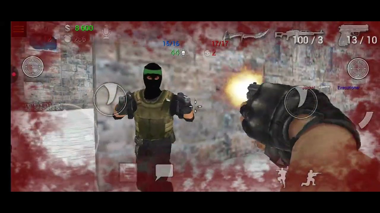 6 января 2026 г.