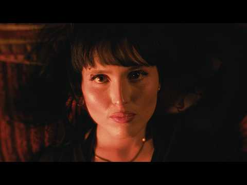 Ronan - Cosmic (Ocean)